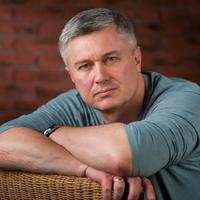 Отзыв от Евгений - DTV виза